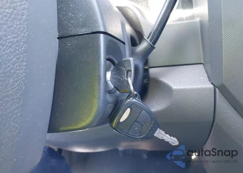 2006 Dodge Ram 1500 Slt из США, поврежденный, VIN 1D7HA18256S558067